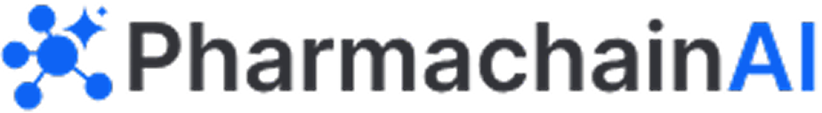 Pharmachain AI