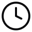 time icon
